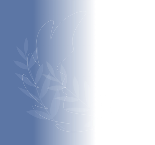 e38bcc9494b4.png