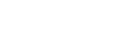 57b799ea2ff5.png