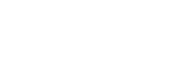 6d434867e218.png