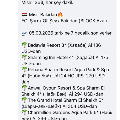 GlTAWIoW0AAgz1G.jpg