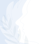 47b4f41c6e40.png