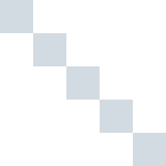 aa53ef6797b1.png