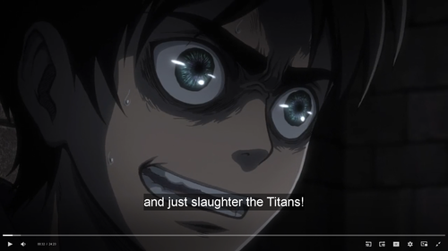 source.png