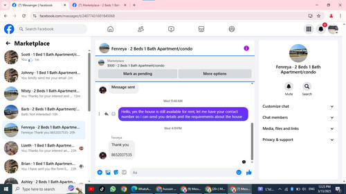 Screenshot 2025 03 13 122358.jpg