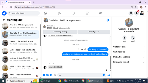 Screenshot 2025 03 13 124528.png