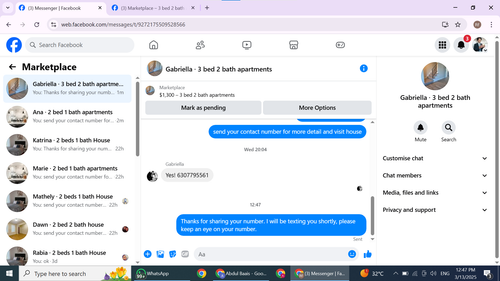 Screenshot 2025 03 13 124801.png