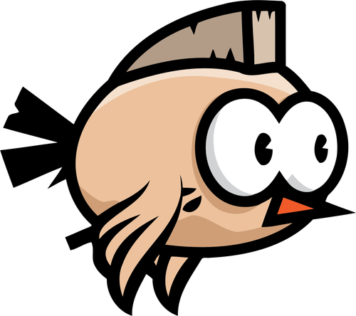 pngwing.com (2).png