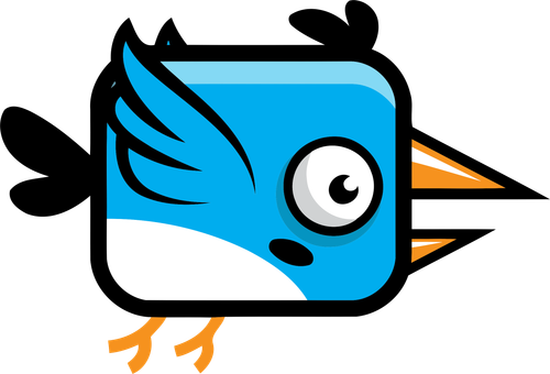 pngwing.com (3).png