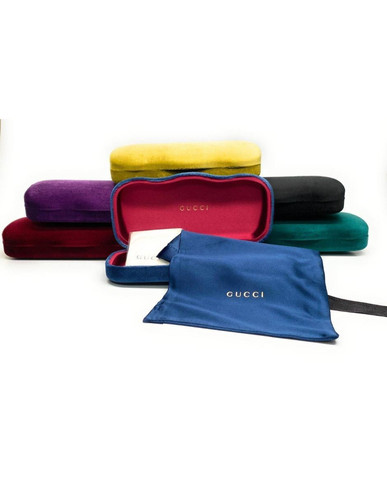 1bb5ae56 2c65 5b95 a16d 6273d2eec980 f302b47b b2ef 4958 9173 7a0a0a979401.jpg