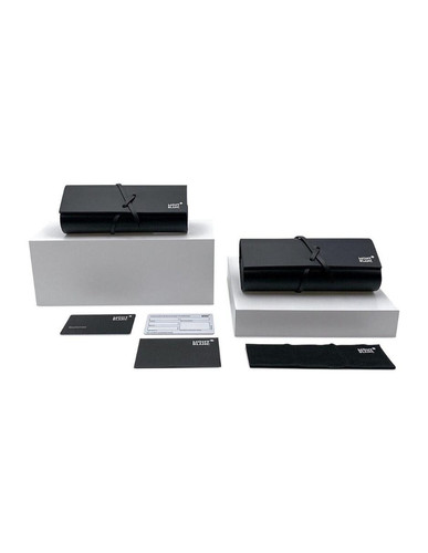 1c1553f4 04af 5e04 b84e 3cccd8e65795.jpg