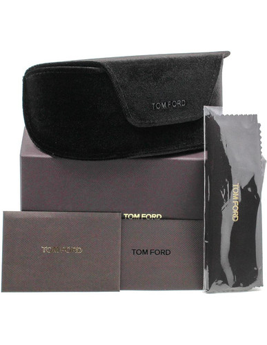 01dbacc3 a93e 569f 84fb 9a238b2387a3 3371a698 8725 4084 86e9 f46294a9d5da.jpg