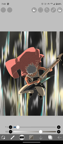 Screenshot 20250219 194347.png