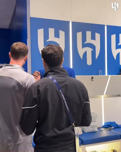 hRkT e1giiF8YPkm.jpg