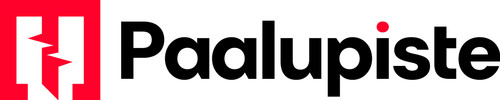 Logo Paalupiste.jpg