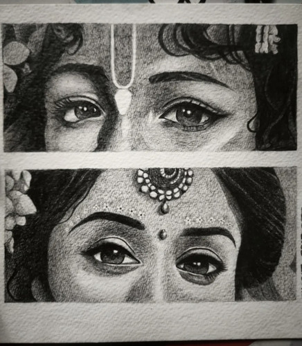 IMG 20250313 123347.jpg