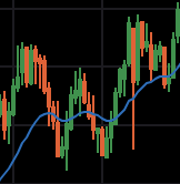 Bildschirmfoto 2025 03 13 um 08.04.16.png