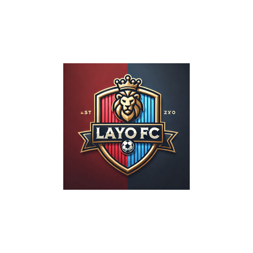 IMG 20250313 134300.png