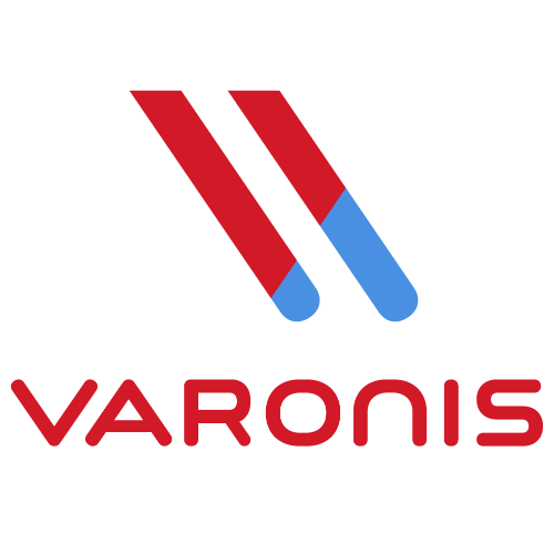 Varonis.png