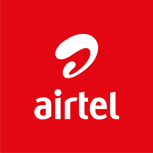 Airtel logo 01.png