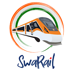 swarail apk.webp