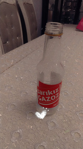 Gl3uZ00XoAATMgA.jpg