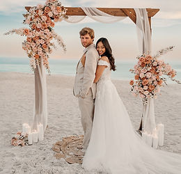 Date Night Sarasota: Curated Romance by Certified Cupid Proposals.jpg