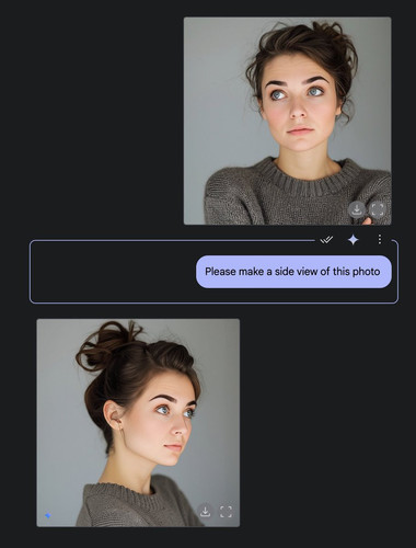 Gl3ldAzXAAA6Vis.jpg