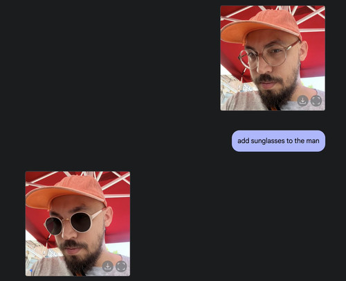Gl28Gs WIAEcD0K?format=jpg.jpg
