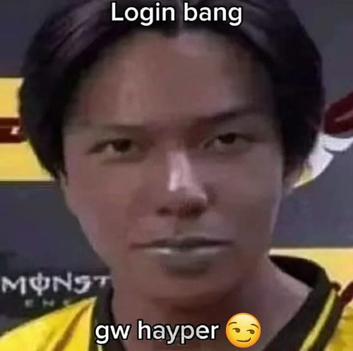 file.jpg