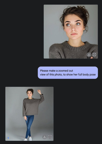 Gl3ldAsWsAAxoWu.jpg