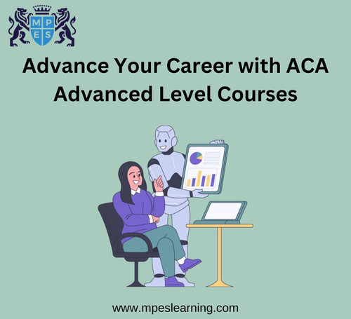 Advance Your Career with ACA Advanced Level Courses.jpg