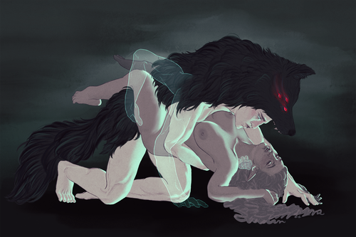Conceit NSFW NoirV2 15 StrongerBlush(Enhanced1 akaStrongest) croppeddownsized.png
