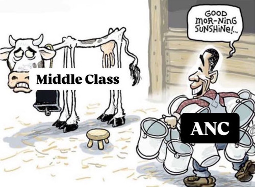 Gl46UpnakAAsj5Z.jpg
