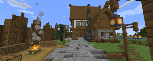 2023 01 08 16.25.34.png