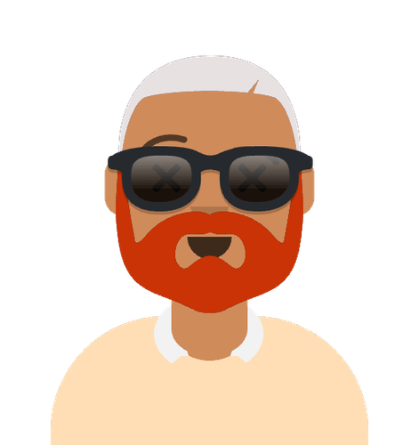 Avataaars Avatar.png