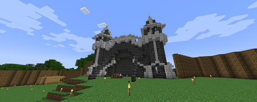 2023 04 17 15.33.29.png