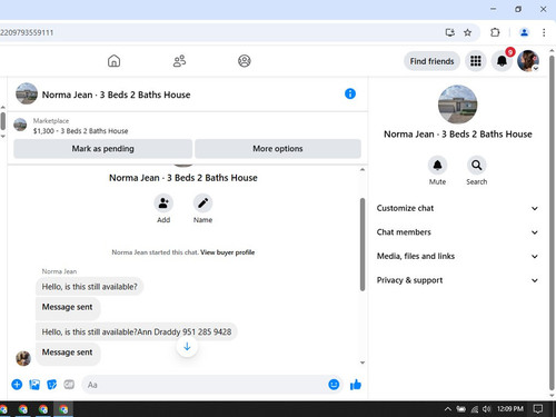 Screenshot 2025 03 12 213650.jpg
