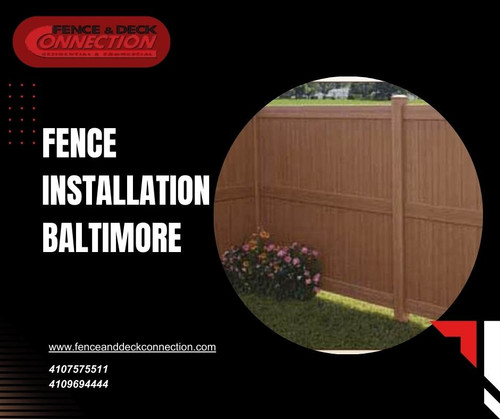 fence installation baltimore.jpg