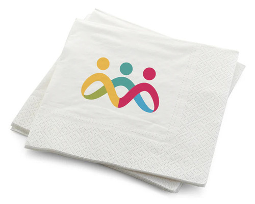 Custom beverage and cocktail napkins.jpg