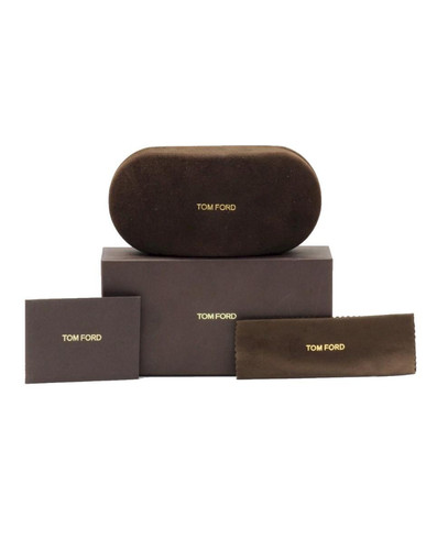 1c00947a 1aac 58f6 a9d8 308420ce3357.jpg