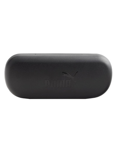 1aada5d9 0ed4 5af6 a4f4 f1154ae922ce.jpg