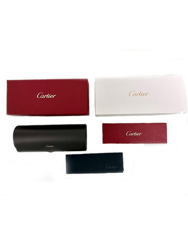 1c1c8f0b 2dcd 5373 8aeb a3368777c945.jpg