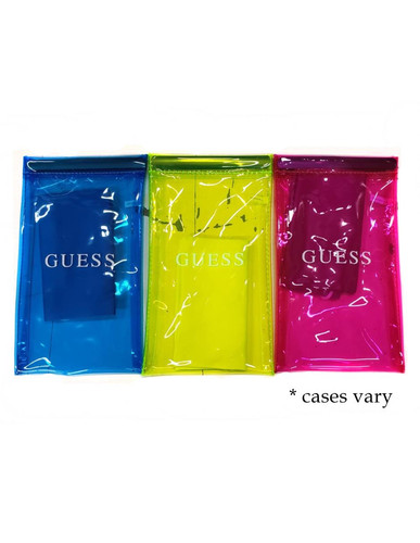 1c02ee79 e864 5e16 b67c 7f0725afd82e.jpg