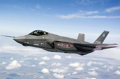 WRW dydn2 lf 1DdVEWr0jqXuYcLVkB2GNmehXuI 0f62fpNzw3L8GbIQl70bajRo2x4i9uuI2SIJeH4CzOrHd2iqbf3AVB9adt9.jpg