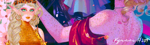 1000059282.gif