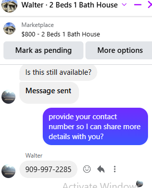 12.png