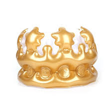 images?q=tbn:ANd9GcT2slMJ3NdA1oqFD5Xgg29aq y3GoGwGZb65UfN8d5 14asv c .jpg