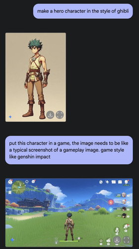 Gl43d9WbEAAM IY.jpg