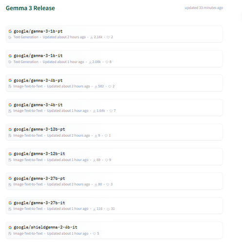 Gl0w9XsbsAAmzBp.png