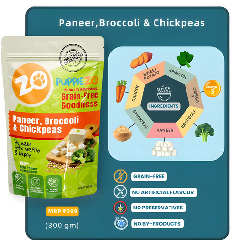 1741703400661 (1).jpg